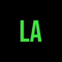 Lumino Asset