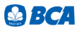 BCA
