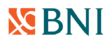 BNI