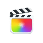 Final Cut