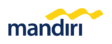 Mandiri