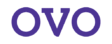 OVO