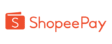 Shopeepay