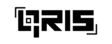 qris