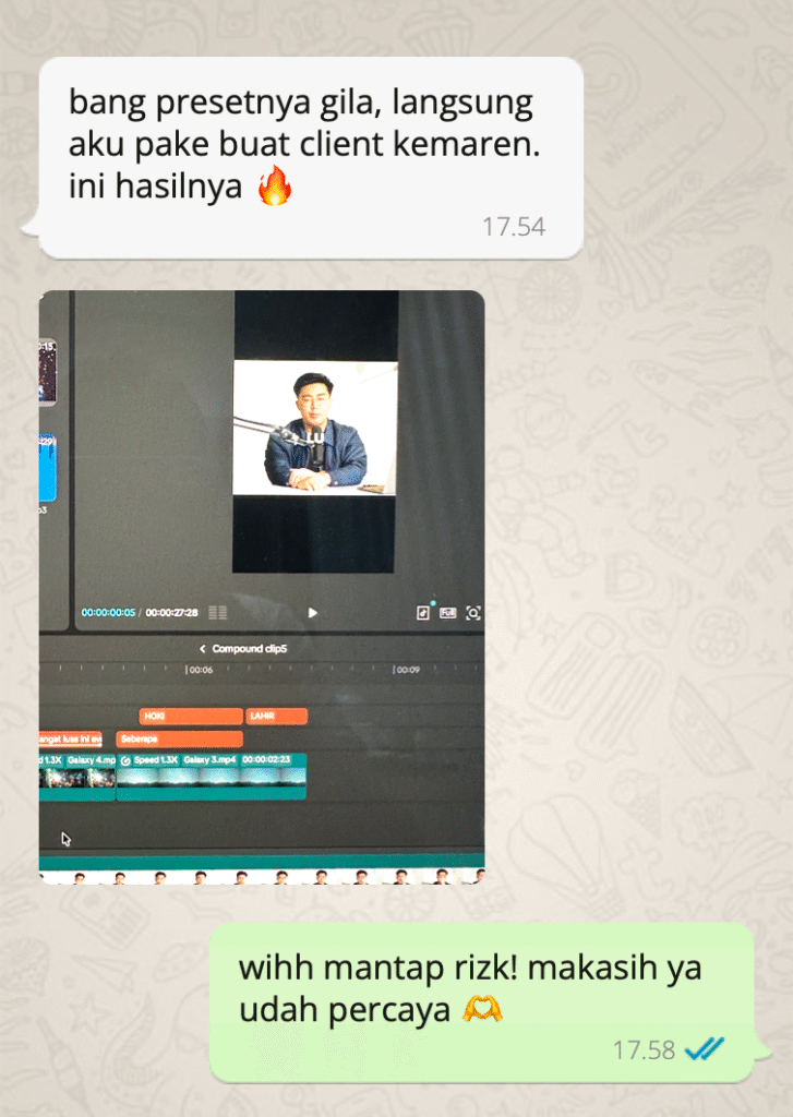 Screenshot 2025-11-24 at 18.43.20