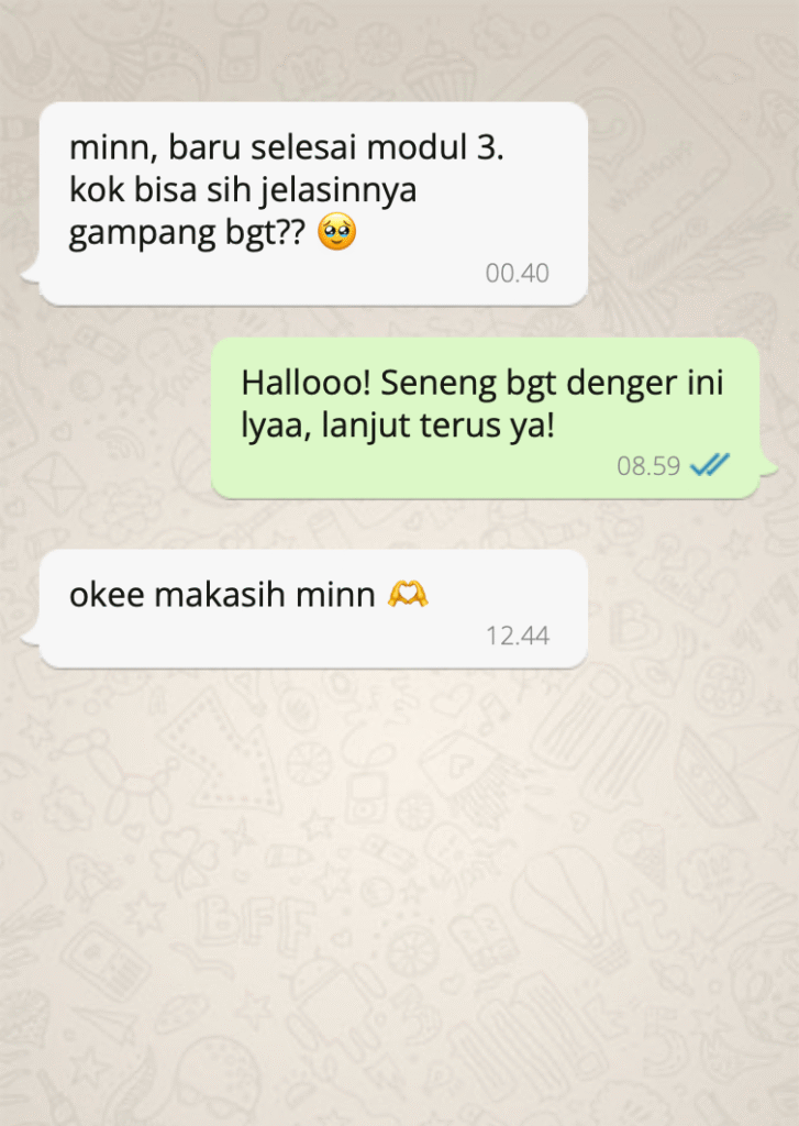 Screenshot 2025-11-24 at 18.45.54