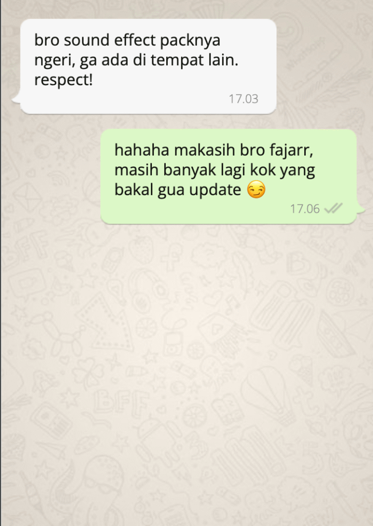 Screenshot 2025-11-24 at 18.48.24