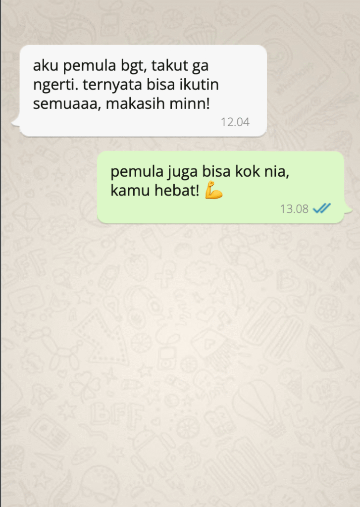 Screenshot 2025-11-24 at 18.49.26