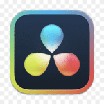 png-transparent-davinci-resolve-macos-bigsur-icon-thumbnail